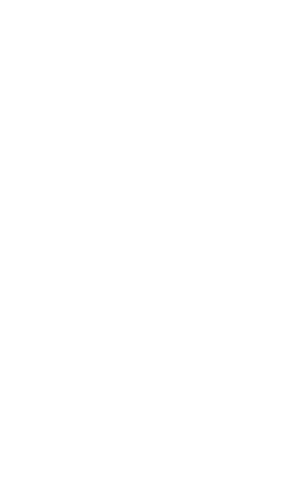 symbol-arc-white-l