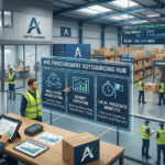 Keys to Successful Procurement Outsourcing Keys to Successful Procurement Outsourcing Keys to Successful Procurement Outsourcing Keys to Successful Procurement Outsourcing