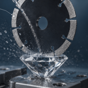 Diamond cutting tools 1 Home