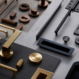 Hardware Products 1 Home