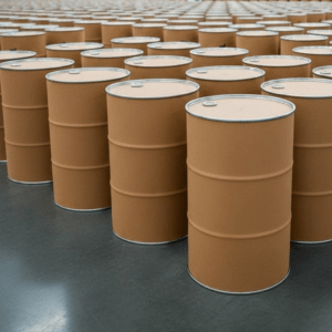 Raw Materials and Chemicals Home