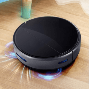 Smart Home Automation Home