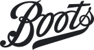 Boots logo Home
