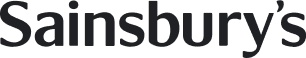 Sainsburys Logo Home