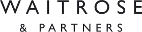 Waitrose Partners logo Home