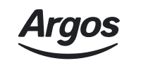 argos logo Home