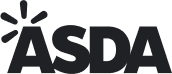 asda logo Home